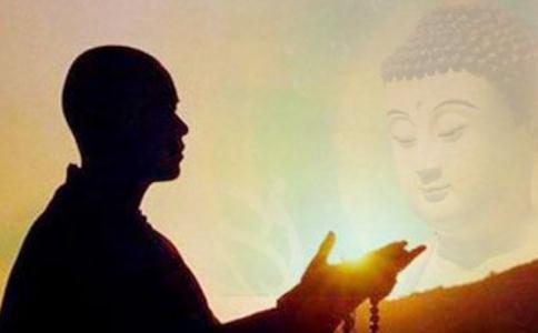 佛教中的四禅天指的是什么