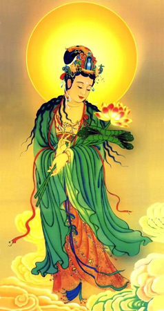 违背天道而行，就会遭致灾殃