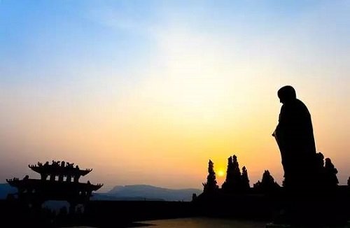 玄奘为什么称三藏法师