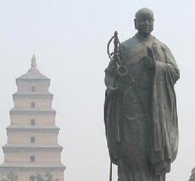 佛教中的三藏到底是什么