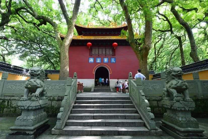 三藏是唐三藏吗