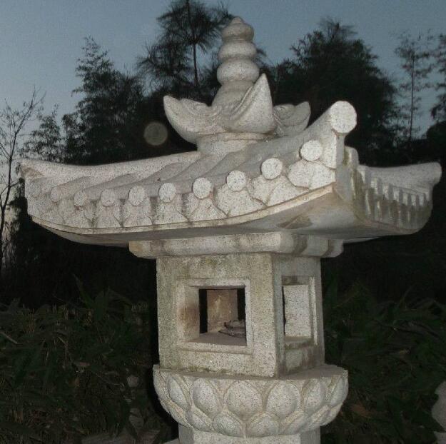 佛教中的三藏指的是什么