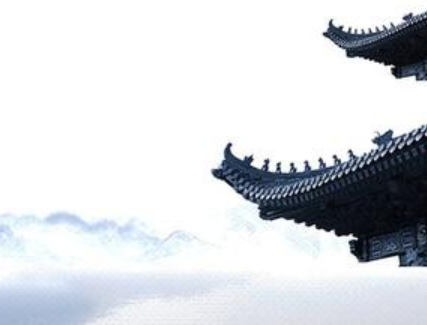 https://m.mengou.net/topic/fmen/143772.html