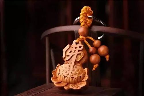 佛教中的三宝指的是什么？
