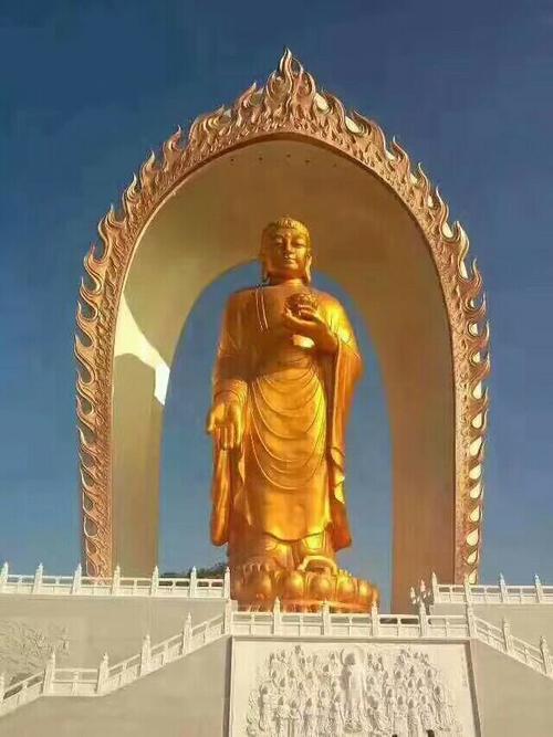供奉三宝是什么意思