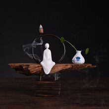 怎样修无相功德
