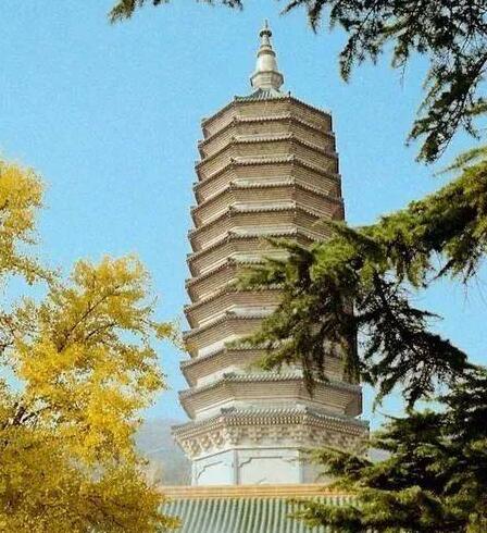 无相是什么意思