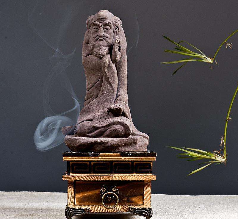 无相的真理有哪些