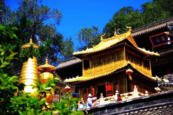 什么是无相佛