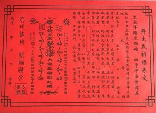 疏文源于哪里
