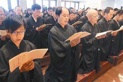 居士五戒注意什么