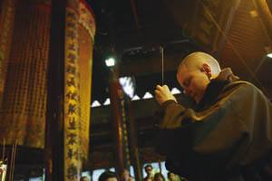 比丘和沙弥有什么区别