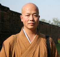 比丘是僧俗四众吗