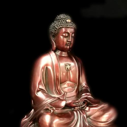 佛祖舍利有什么历史由来
