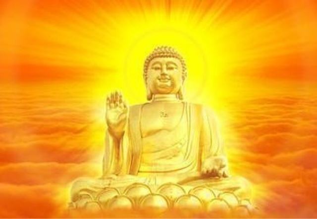 佛祖舍利有什么历史由来