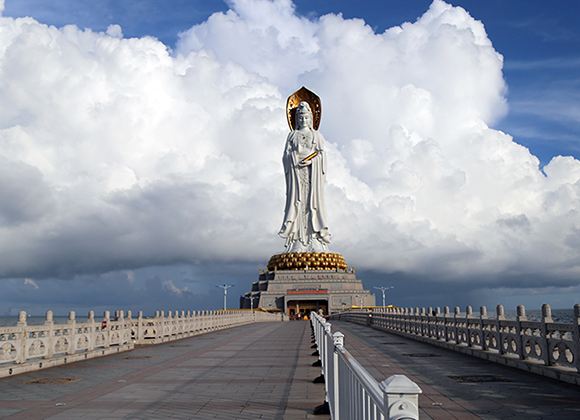 佛教里面的道场是什么意思