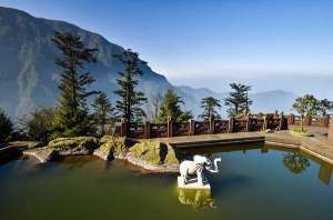 五浊恶世的成因