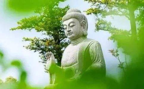 六波罗蜜中的精进有什么含义