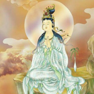 法身，报身，化身都是什么身