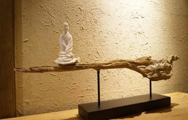 念佛号有哪些作用