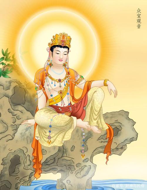 佛门中法相是什么