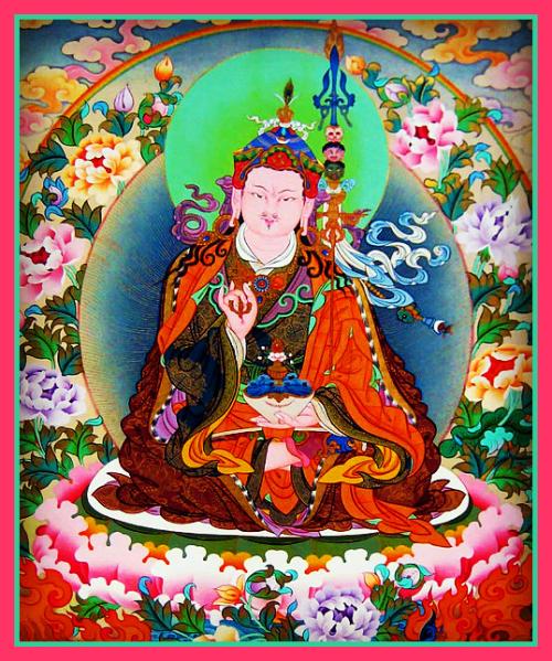 法相之分是什么
