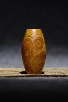 果位的详细释义