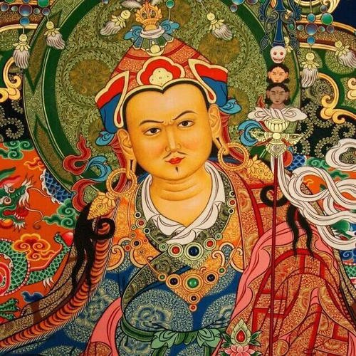 佛家果位排序是那几个阶层？