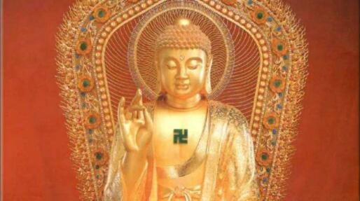 在佛教中，缘觉与声闻哪个级别高？