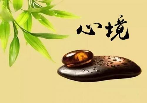 正知正见的重要性是什么
