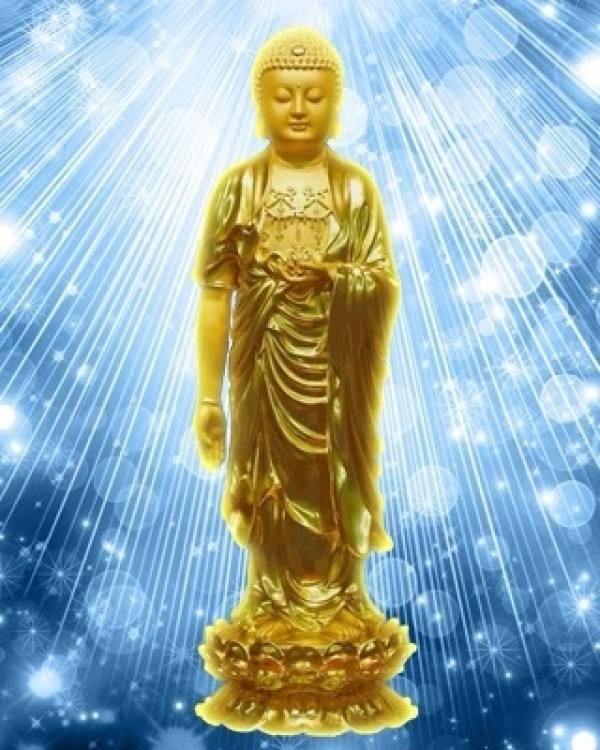 如何看破人生八苦
