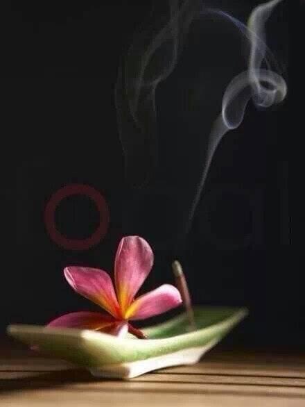如何远离人生八苦