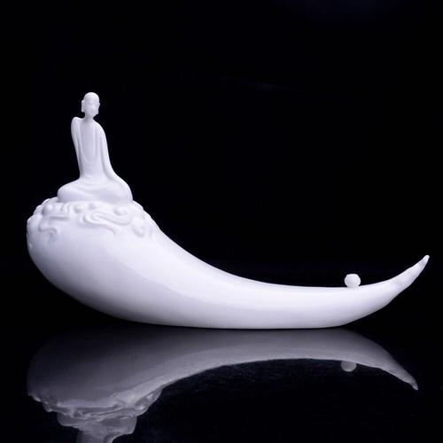 净宗的修学次第