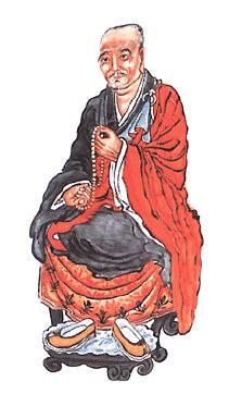 净宗文章：佛化行天下，人间成净土