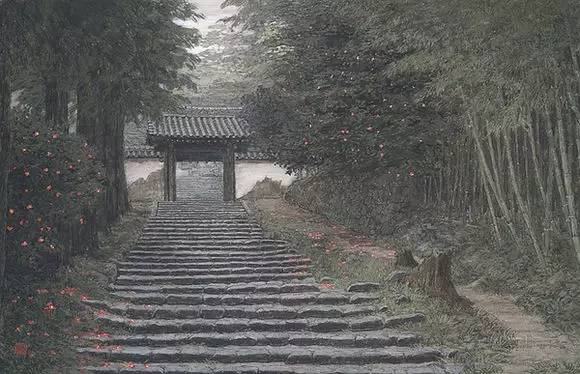 净宗：在净土法门里你要生起三种信心