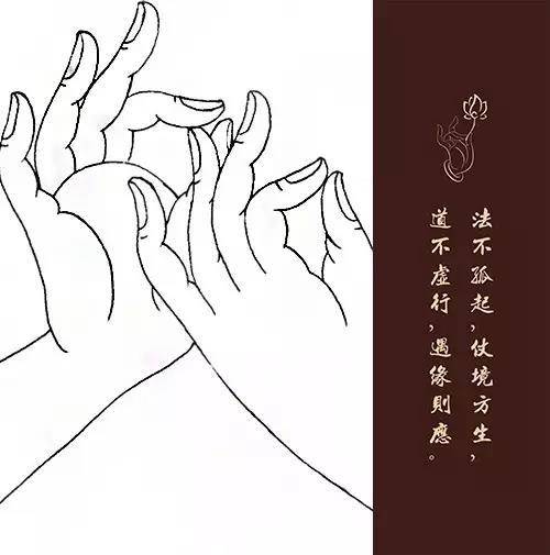 圆寂究竟是怎么操作的