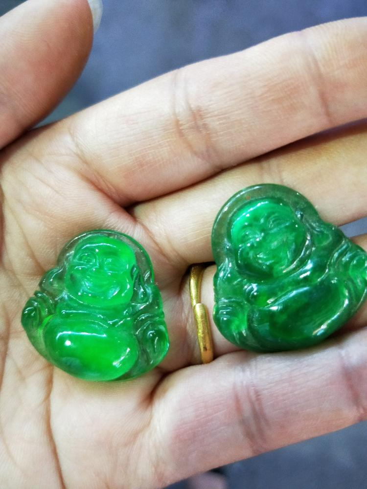 南怀瑾先生圆寂前后异象