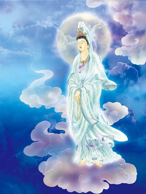 法藏的意思是什么