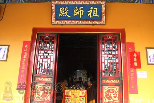 如何理解四圣六凡和十法界