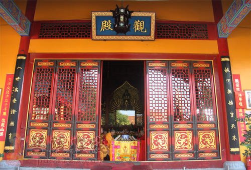 什么是十法界和四圣六凡