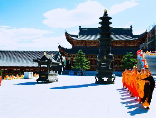 什么是四圣六凡