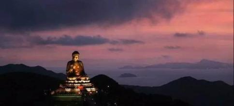 什么是四圣六凡