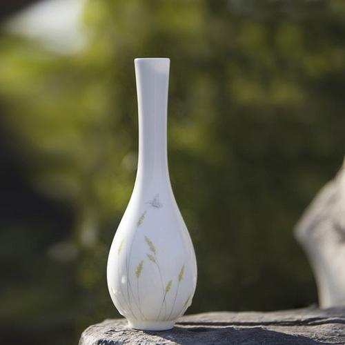 缦衣与海青有什么区别