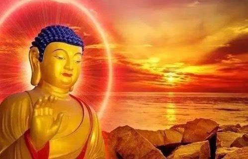 佛果之三藐三佛陀