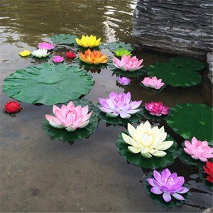 缦衣的穿法，如何搭缦衣