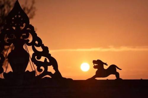 法师讲解入佛法藏是什么意思