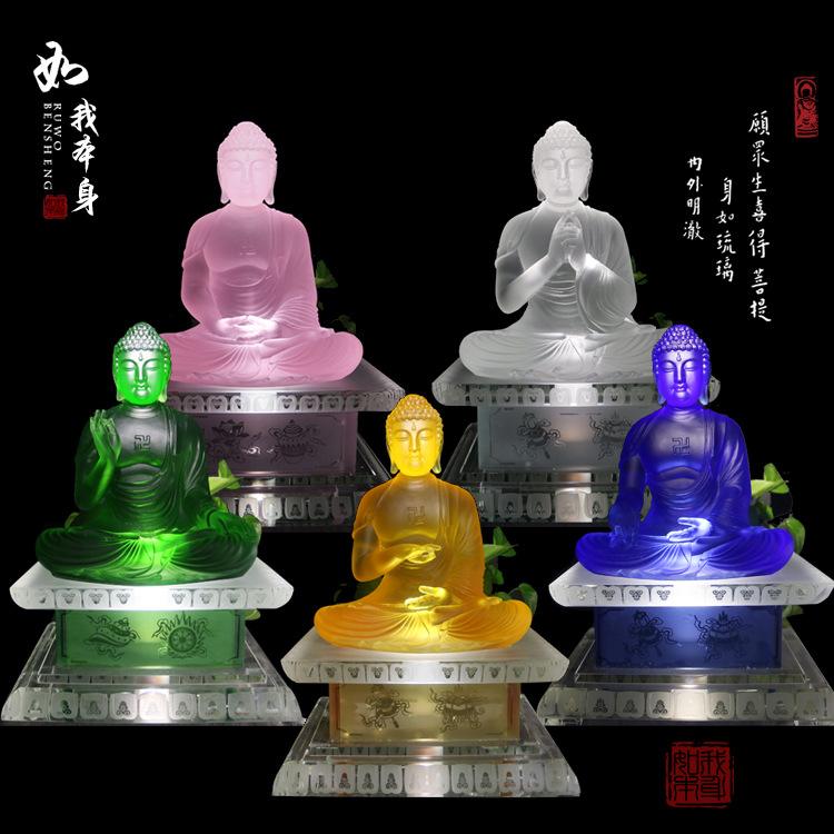 佛教密、显宗的区别是什么