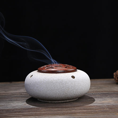 六识和七识的区别