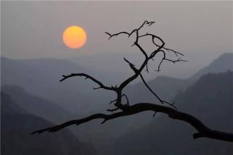 佛教常识：三衣一钵