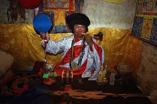 五乘教法与出家有何关系